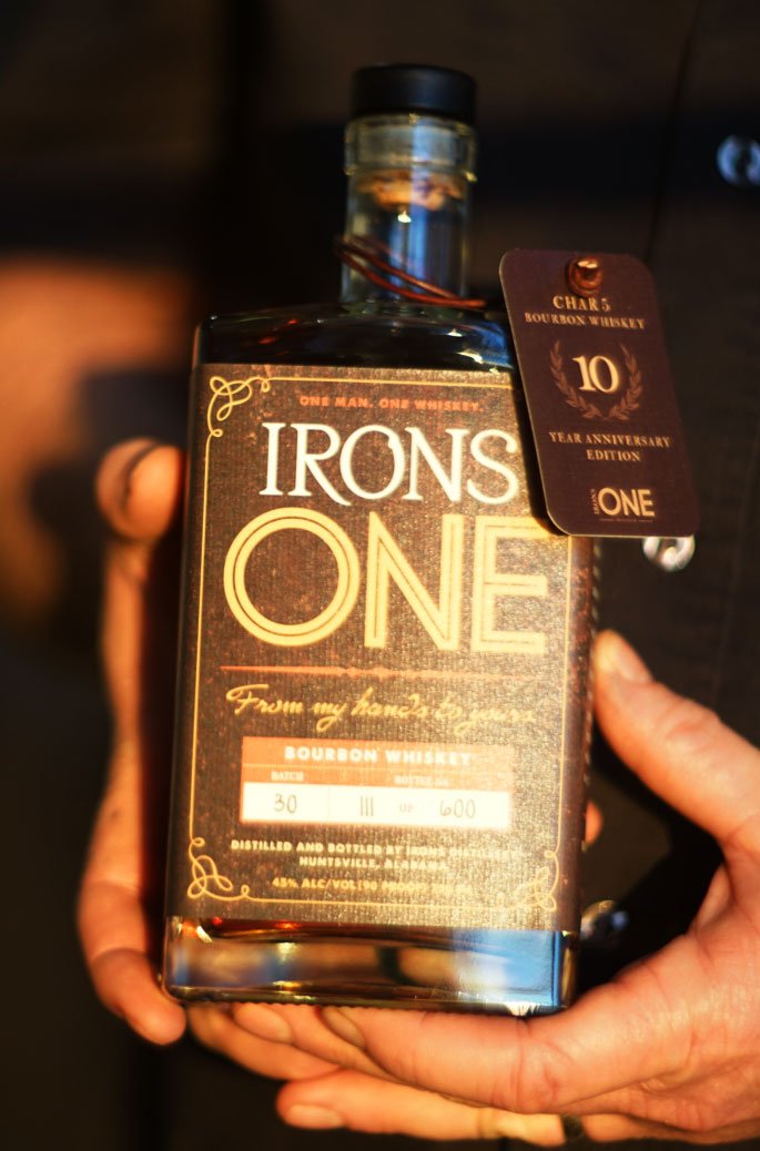 char5-bourbon-2