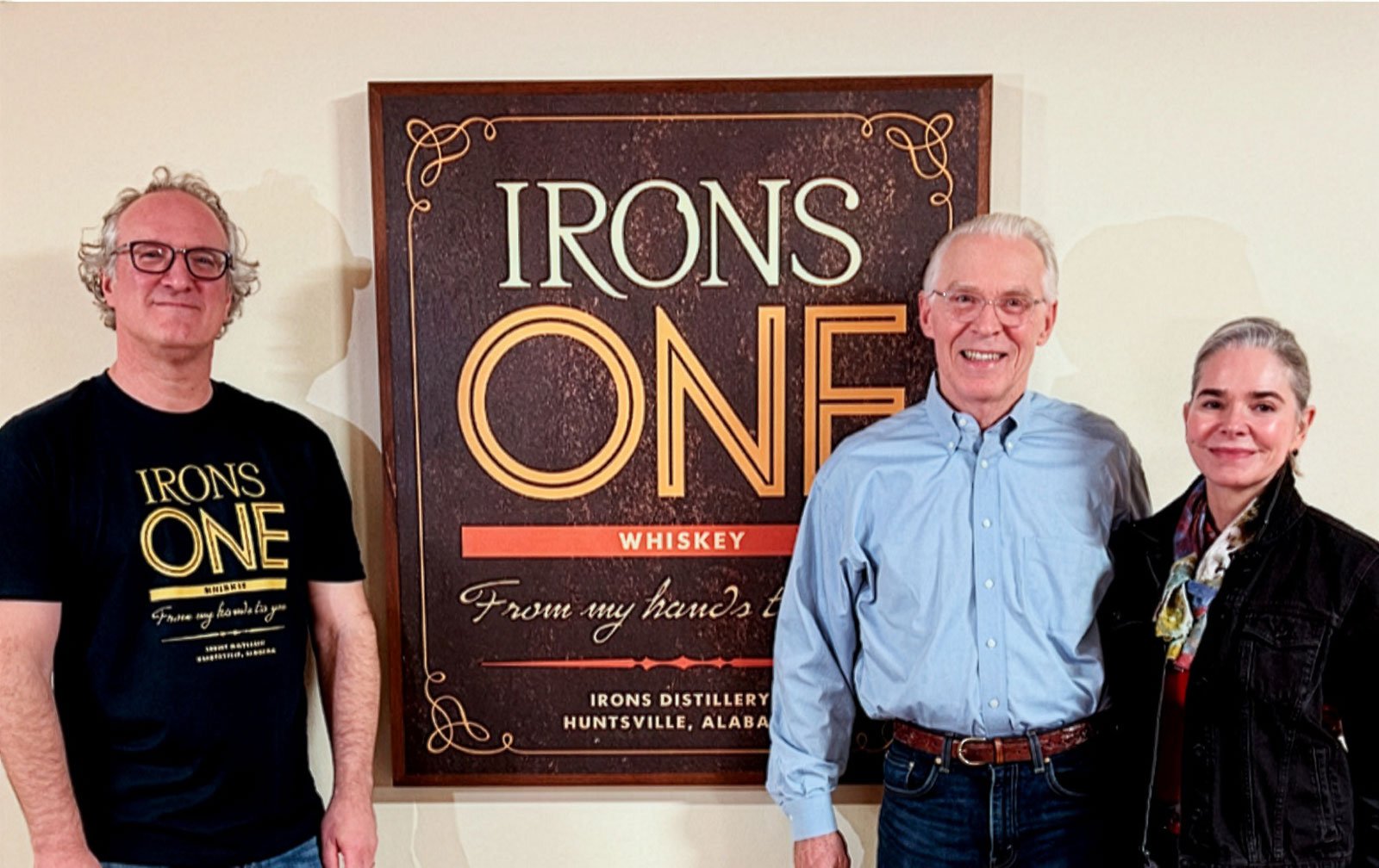 founders